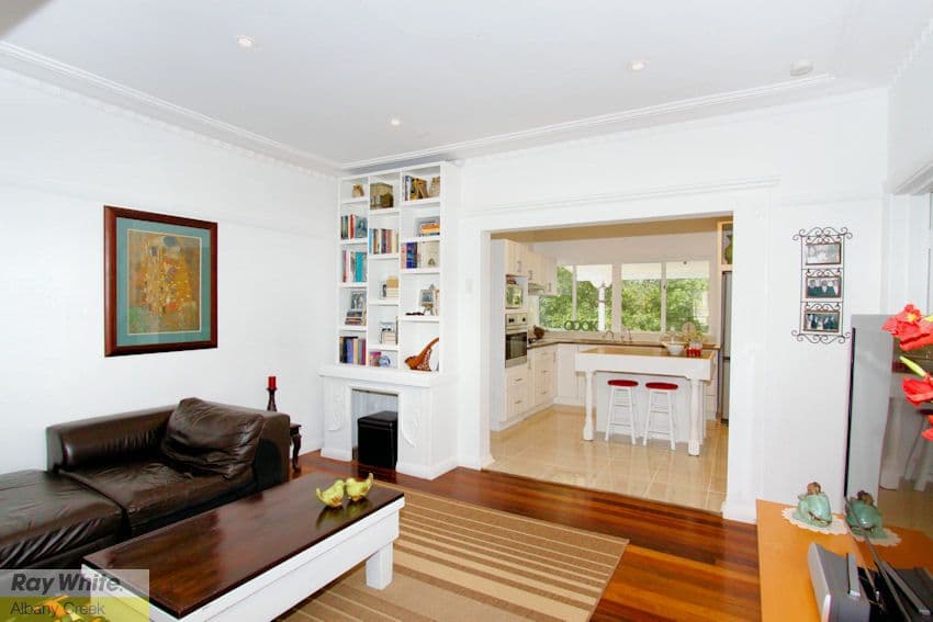 6 Vores Road, WHITESIDE QLD 4503, Whiteside - Thumbnail 6