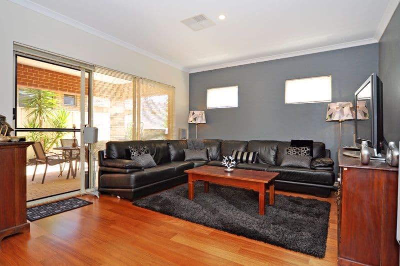 58A Robinson Road, MORLEY WA 6062, Morley - Thumbnail 5