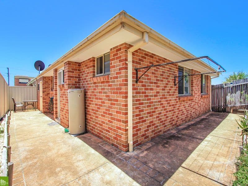 63 Addison Avenue, LAKE ILLAWARRA NSW 2528, Lake Illawarra - Thumbnail 2