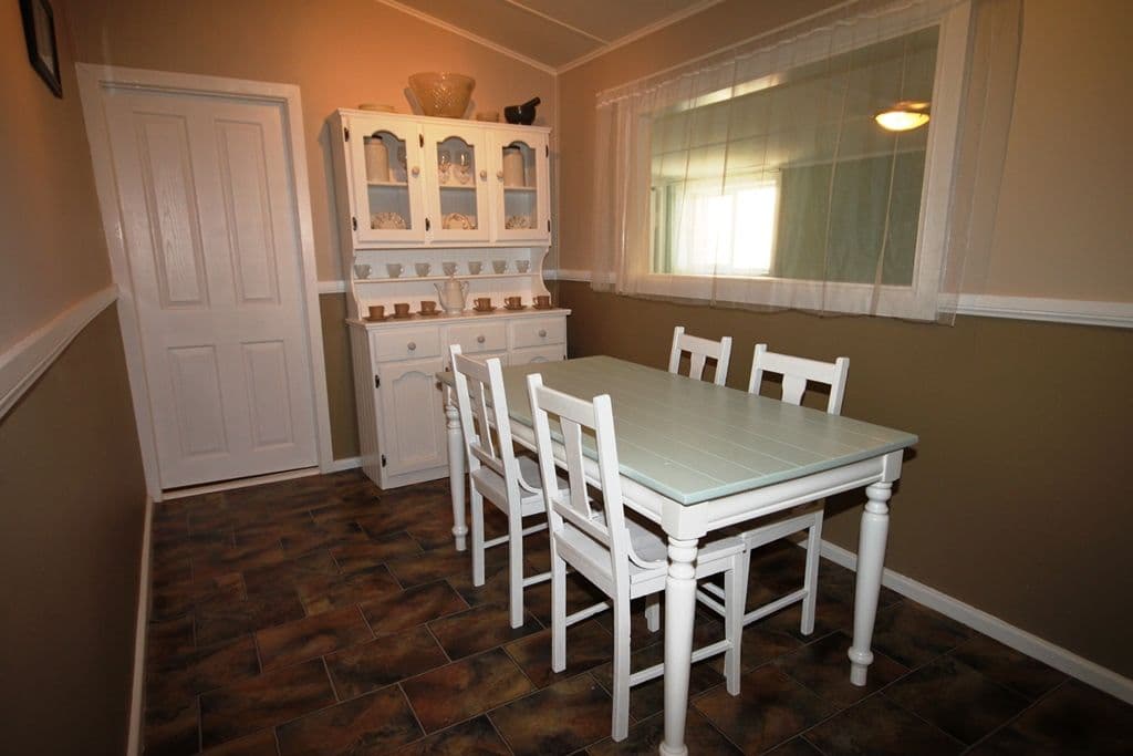 3 Lydia Street, TAMWORTH NSW 2340, South Tamworth - Thumbnail 4