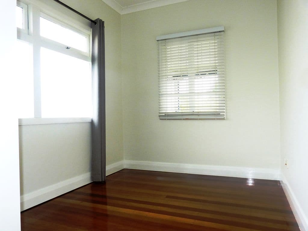 21 Palmer Street, GREENSLOPES QLD 4120, Greenslopes - Thumbnail 6