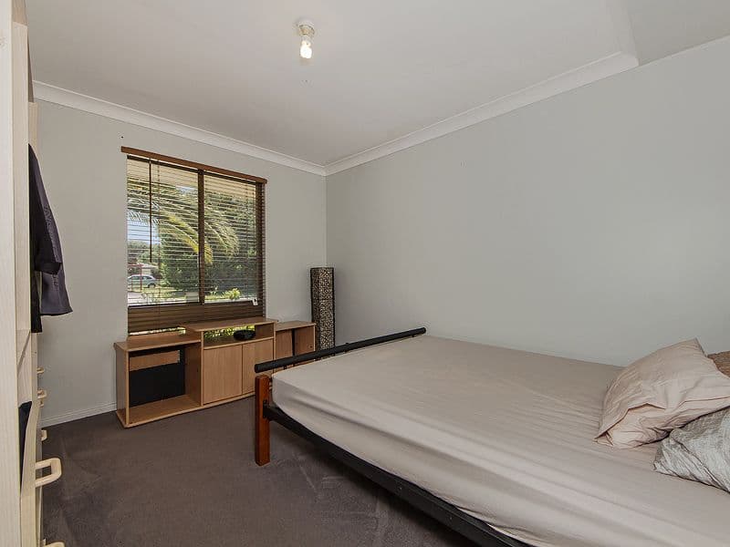 1 Evans Street, WARNBRO WA 6169, Warnbro - Thumbnail 7