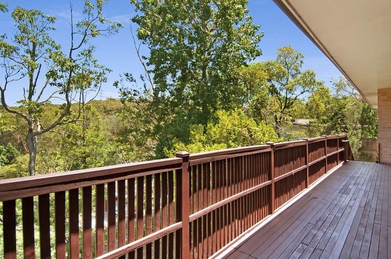 52a Day Road, CHELTENHAM NSW 2119, Cheltenham - Image 1