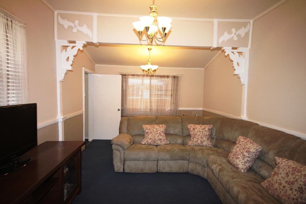 3 Lydia Street, TAMWORTH NSW 2340, South Tamworth - Thumbnail 2