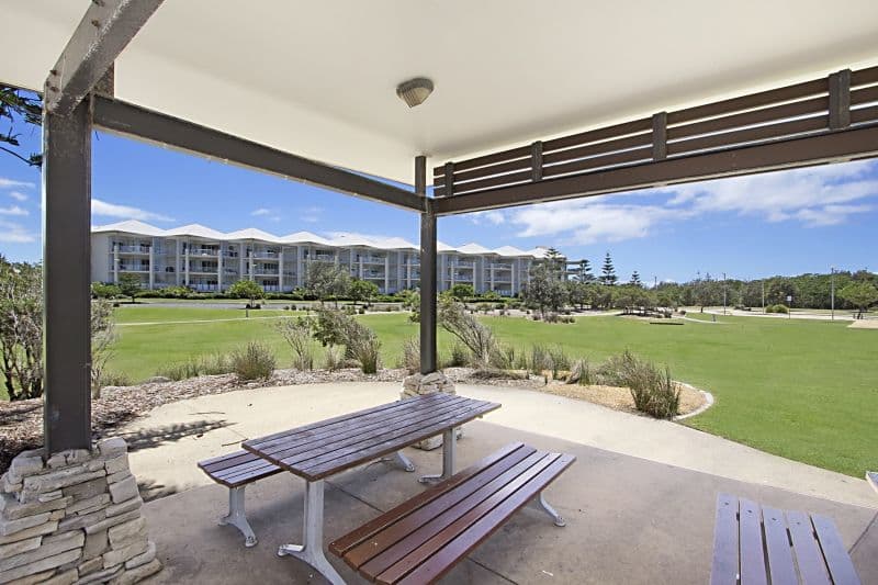 191 Great Ocean Road, Apollo Bay, VIC, Apollo Bay - Thumbnail 7