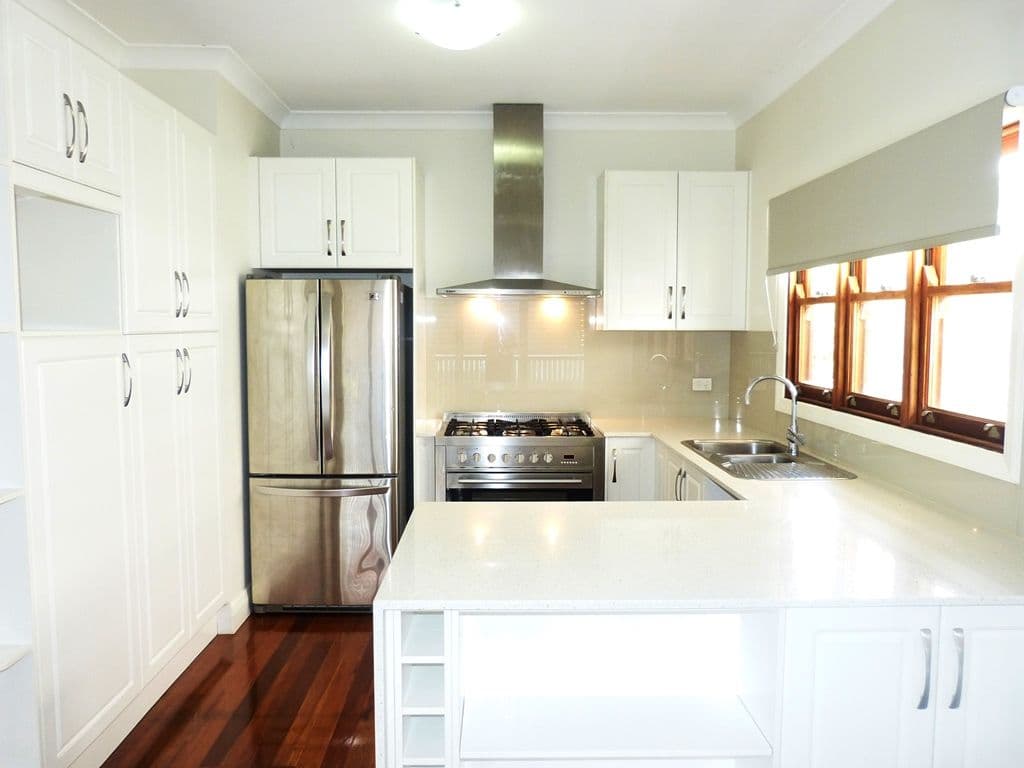 21 Palmer Street, GREENSLOPES QLD 4120, Greenslopes - Thumbnail 7