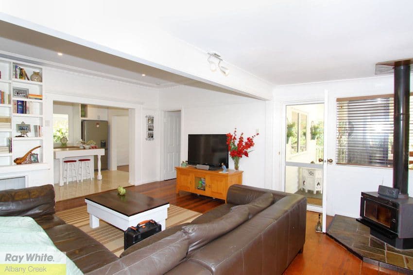 6 Vores Road, WHITESIDE QLD 4503, Whiteside - Thumbnail 7