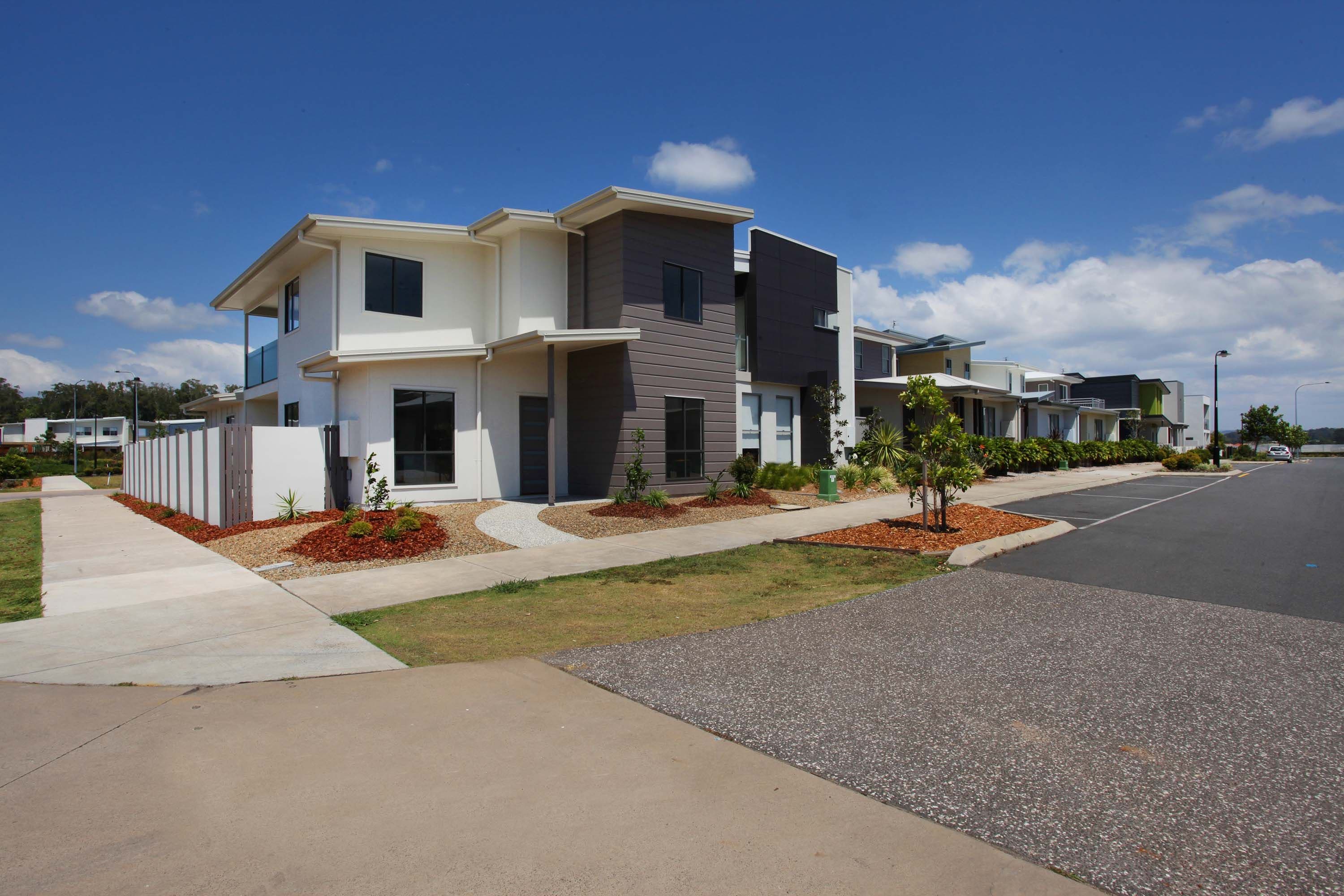 19 Macleay Lane, Maroochydore QLD 4558, Maroochydore - Image 1
