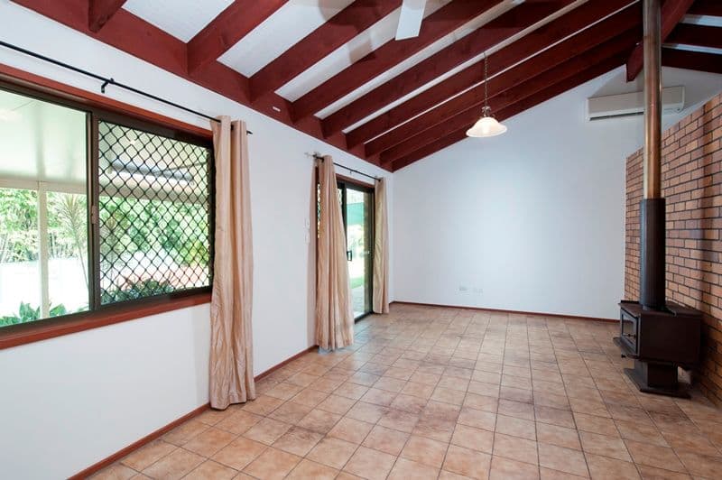 13 Derwent Avenue, HELENSVALE QLD 4212, Helensvale - Thumbnail 6