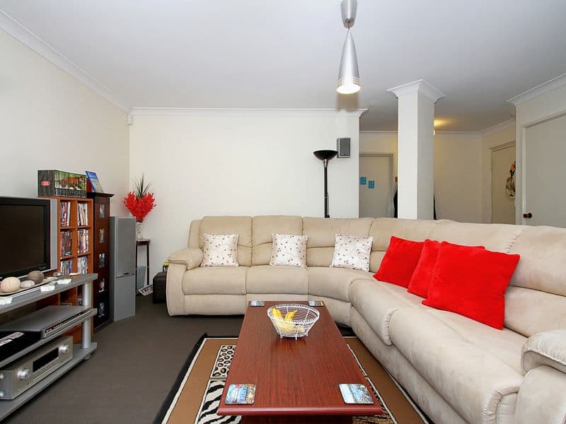 27 McGregor Street, EMBLETON WA 6062, Embleton - Thumbnail 8