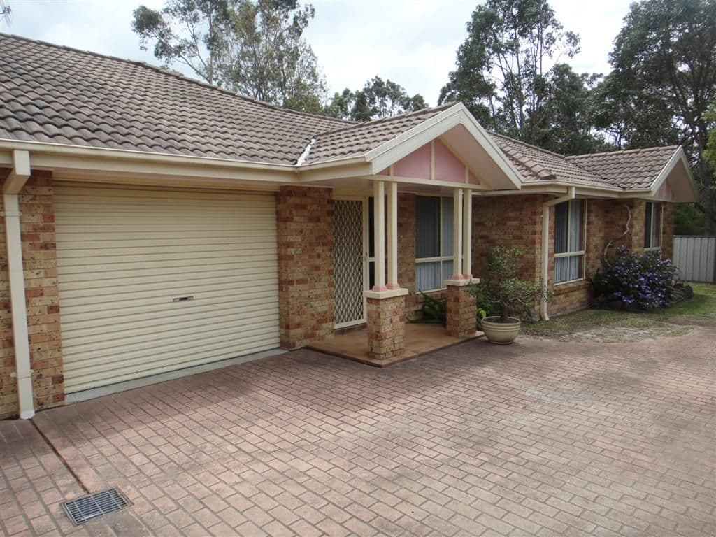 14 Bosuns Place, SALAMANDER BAY NSW 2317, Salamander Bay - Image 1