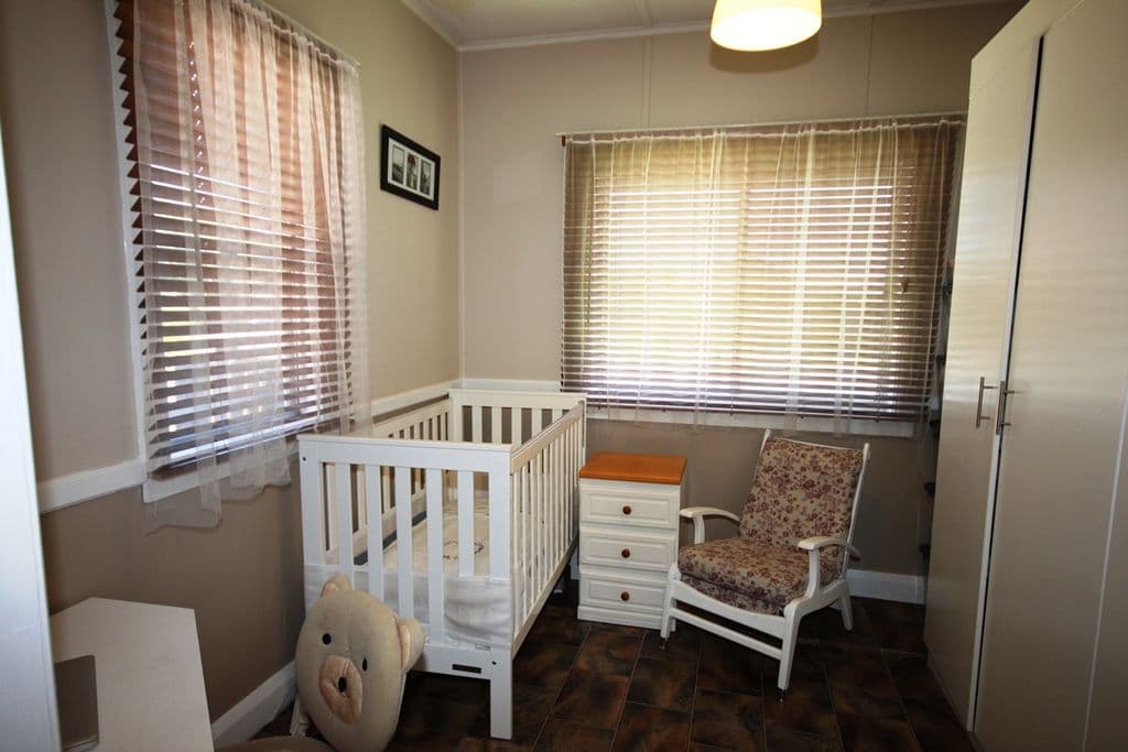 3 Lydia Street, TAMWORTH NSW 2340, South Tamworth - Thumbnail 6