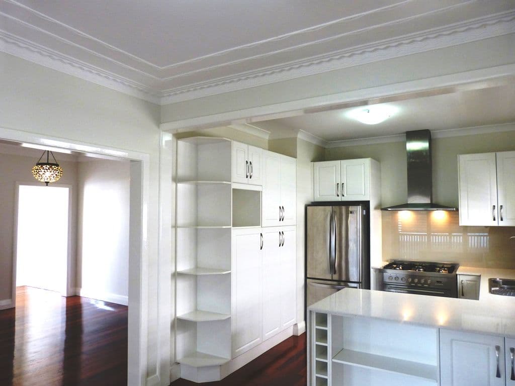 21 Palmer Street, GREENSLOPES QLD 4120, Greenslopes - Thumbnail 8