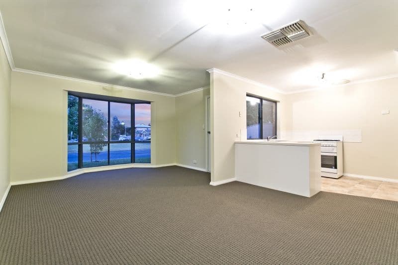 10 Wilkinson Court, ENFIELD SA 5085, Enfield - Thumbnail 2