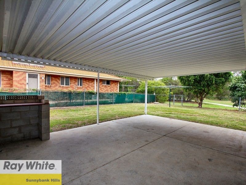 16 Gaddes Place, SUNNYBANK QLD 4109, Sunnybank - Thumbnail 8