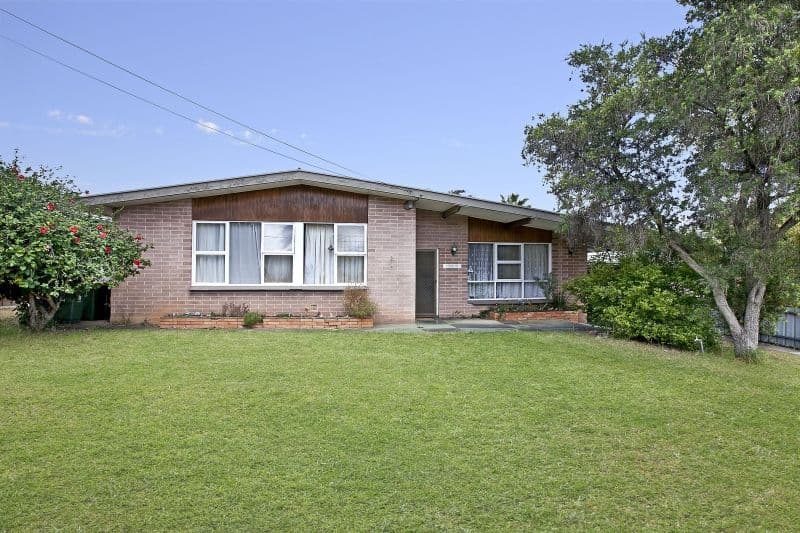 4 Loral Street, MODBURY SA 5092, Modbury - Image 1