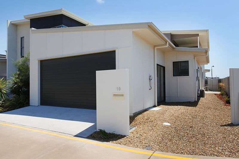 19 Macleay Lane, Maroochydore QLD 4558, Maroochydore - Thumbnail 2