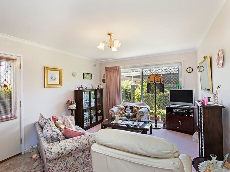 22 Northam Avenue, HIGHTON VIC 3216, Highton - Thumbnail 2