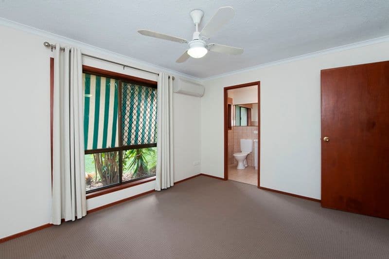 13 Derwent Avenue, HELENSVALE QLD 4212, Helensvale - Thumbnail 7