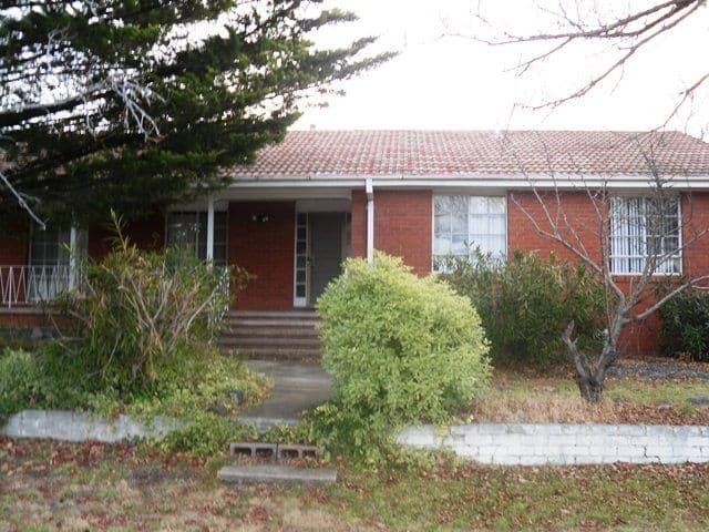 26 Debenham Street, MAWSON ACT 2607, Mawson - Image 1