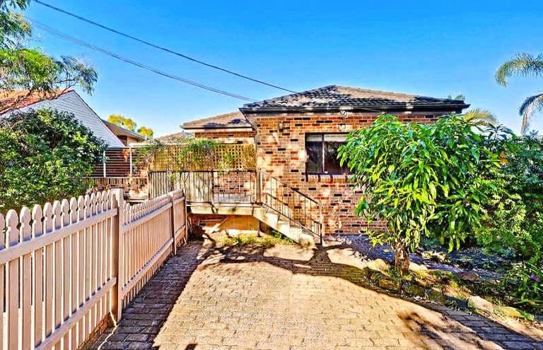 150 Parkes Road, COLLAROY PLATEAU WEST NSW 2097, Collaroy Plateau - Thumbnail 2
