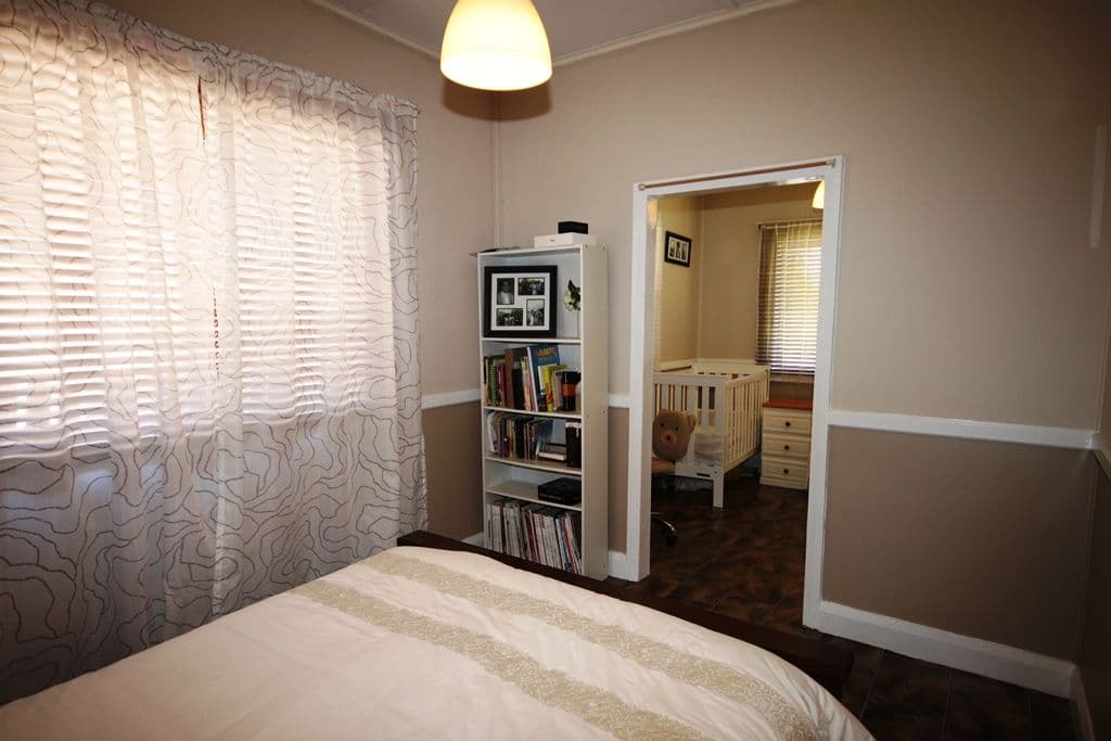 3 Lydia Street, TAMWORTH NSW 2340, South Tamworth - Thumbnail 7