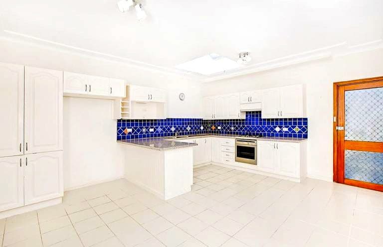 150 Parkes Road, COLLAROY PLATEAU WEST NSW 2097, Collaroy Plateau - Thumbnail 5