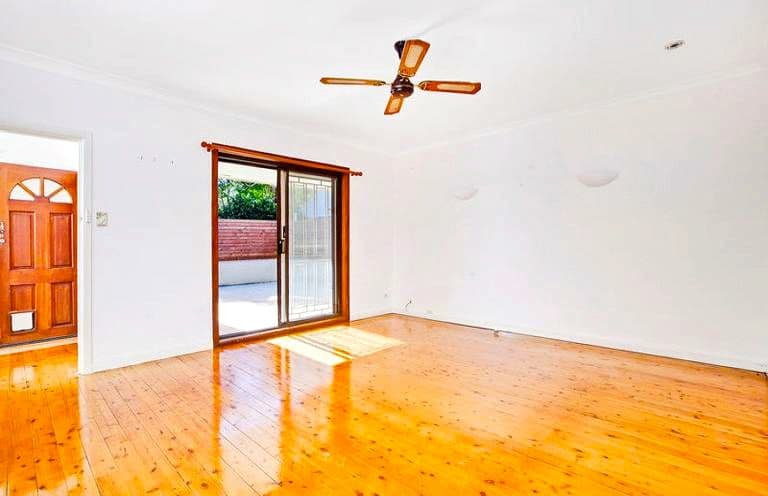 150 Parkes Road, COLLAROY PLATEAU WEST NSW 2097, Collaroy Plateau - Thumbnail 3