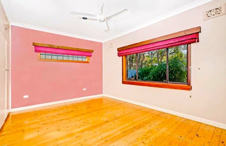 150 Parkes Road, COLLAROY PLATEAU WEST NSW 2097, Collaroy Plateau - Thumbnail 4