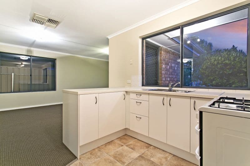 10 Wilkinson Court, ENFIELD SA 5085, Enfield - Thumbnail 3