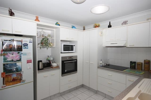 34 Tralee Drive, BANORA POINT NSW 2486, Banora Point - Thumbnail 6