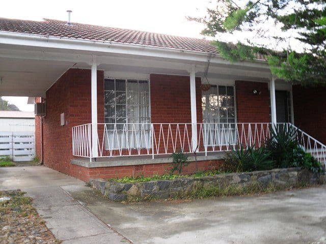 26 Debenham Street, MAWSON ACT 2607, Mawson - Thumbnail 2