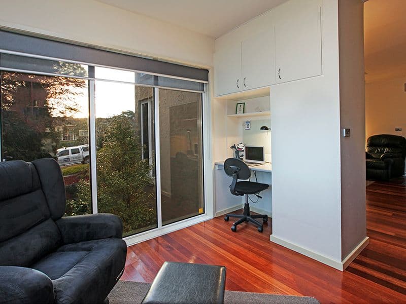 17 St Catherines Drive, HIGHTON VIC 3216, Highton - Thumbnail 7