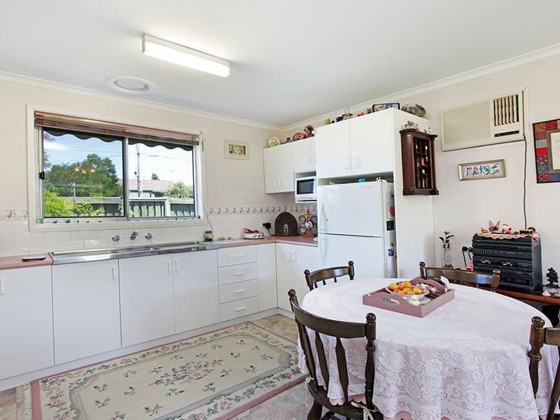 22 Northam Avenue, HIGHTON VIC 3216, Highton - Thumbnail 3