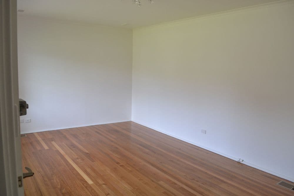 66 Maher Road, LAVERTON VIC 3028, Laverton - Thumbnail 3
