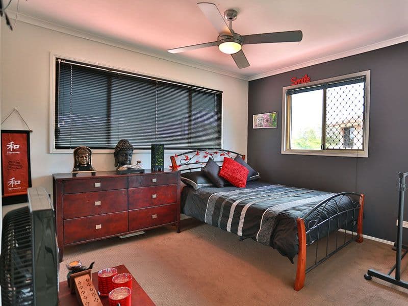 335 Church Road, TAIGUM QLD 4018, Taigum - Thumbnail 8