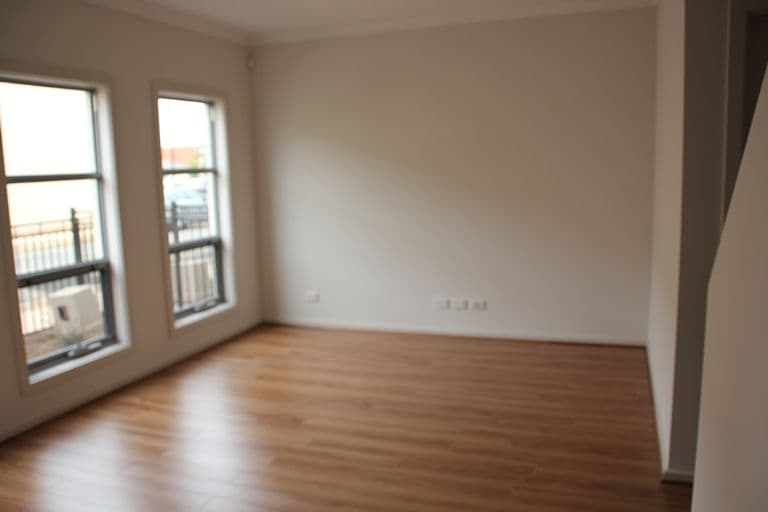 97 Rondo Avenue, FINDON SA 5023, Findon - Thumbnail 3