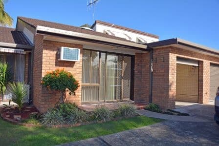 6/15 Deb Street, TAREE NSW 2430, Taree - Image 1