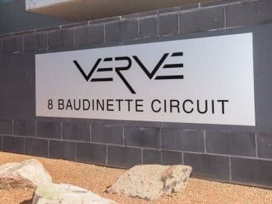 78/8 Baudinette Cir, BRUCE ACT 2617, Bruce - Image 1