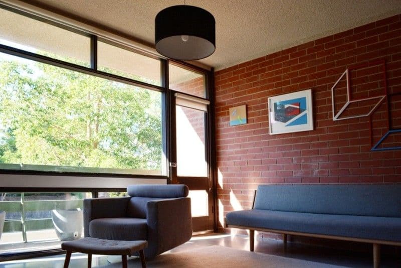 3/15 Statenborough Street, LEABROOK SA 5068, Leabrook - Thumbnail 2