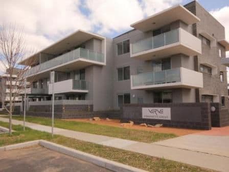 78/8 Baudinette Cir, BRUCE ACT 2617, Bruce - Thumbnail 2