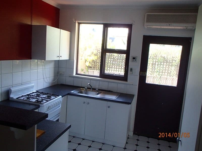 2/1A Dulcie Street, DULWICH SA 5065, Dulwich - Thumbnail 2