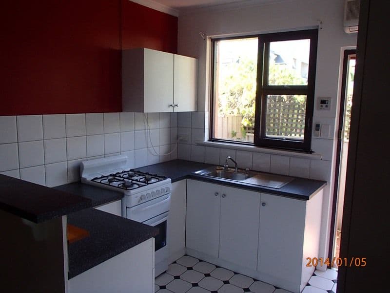 2/1A Dulcie Street, DULWICH SA 5065, Dulwich - Thumbnail 3