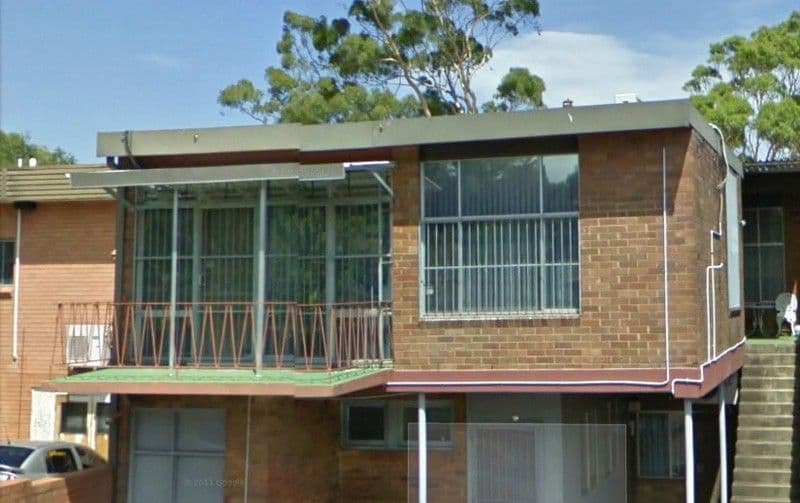11b Avon Road, NORTH RYDE NSW 2113, North Ryde - Image 1