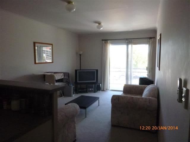 48/177 Angas Street, ADELAIDE SA 5000, Adelaide - Image 1