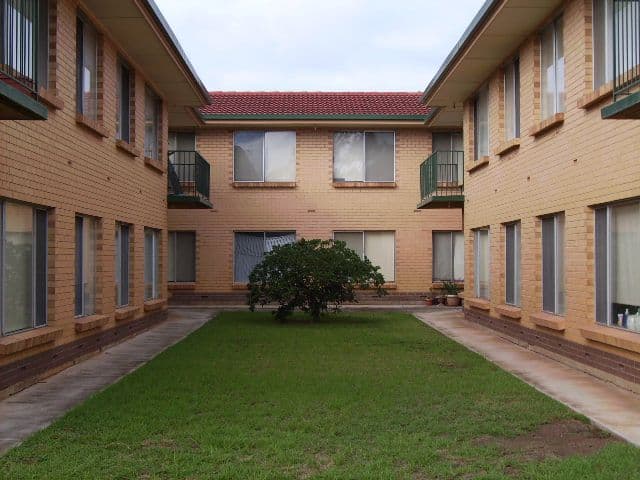 8/106 Reid Avenue, MAGILL SA 5072, Magill - Image 1