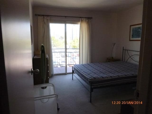 48/177 Angas Street, ADELAIDE SA 5000, Adelaide - Thumbnail 2