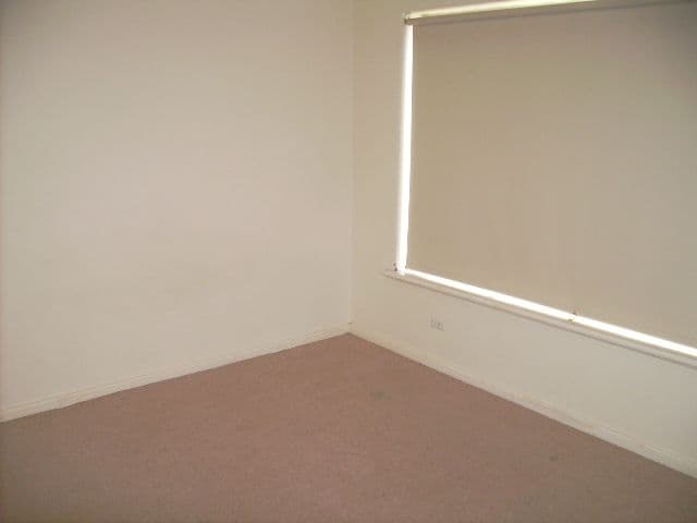 8/106 Reid Avenue, MAGILL SA 5072, Magill - Thumbnail 3