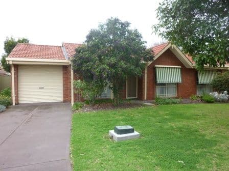 3/2 Fern Avenue, LOCKLEYS SA 5032, Lockleys - Image 1