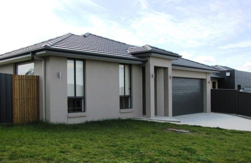 3 Gladstone Place, PROSPECT TAS 7250, Prospect - Image 1